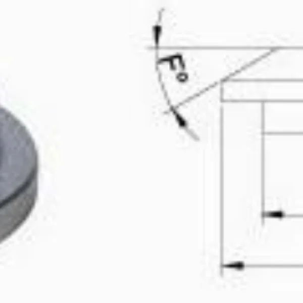 Sanitary-clamp-fitting-9-picture
