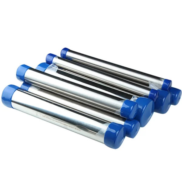 Ong-inox-vi-sinh-hinh-anh