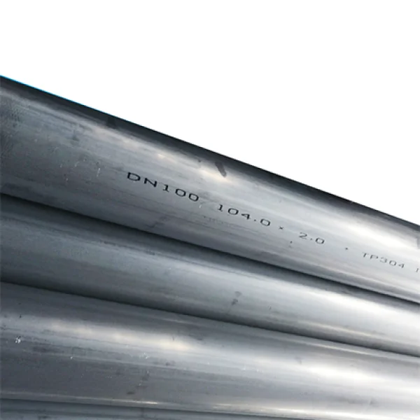 Ong-vi-sinh-DIN11850-hinh-anh-3