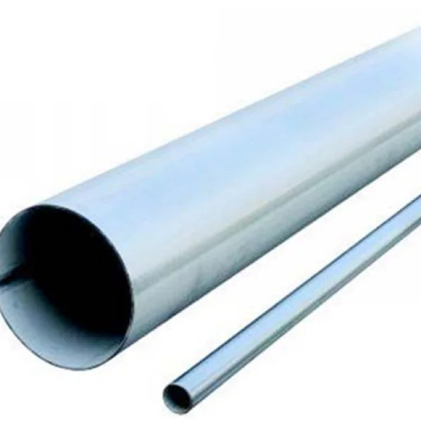 Ong-vi-sinh-DIN11850-hinh-anh-4