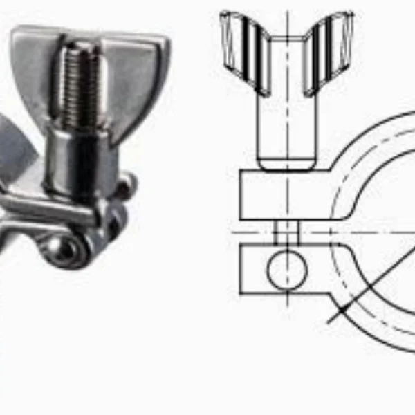 quai-nhe-kep-do-ong-inox-3a
