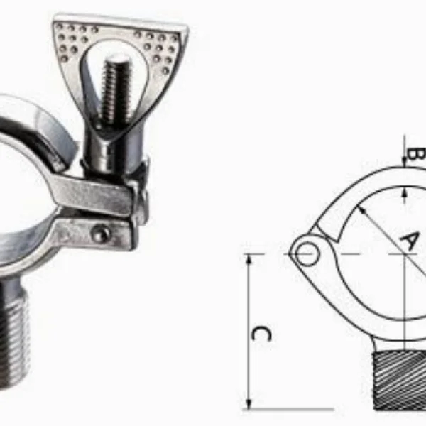 quai-nhe-kep-do-ong-inox-iso