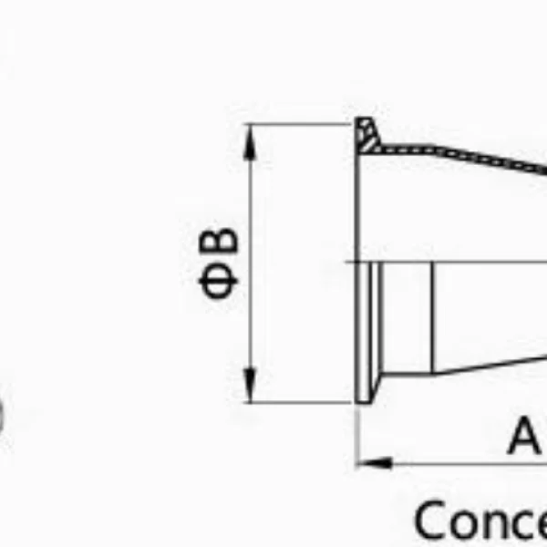 con-thu-inox-noi-nhanh-clamp-din-1