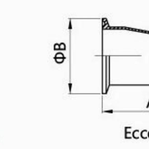 con-thu-inox-noi-nhanh-clamp-din-2