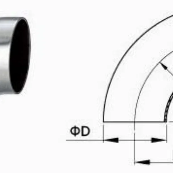 cut-inox-noi-han-din