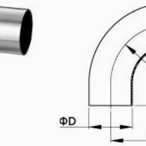 cut-inox-noi-han-loai-dai-din