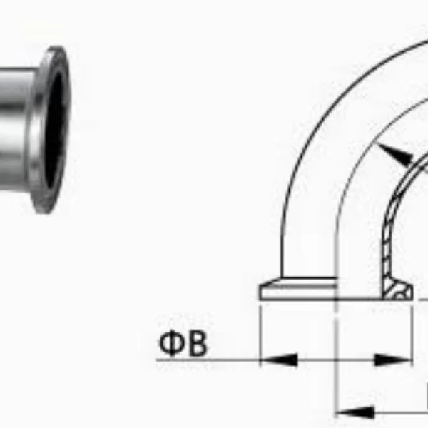 cut-inox-noi-nhanh-clamp-din