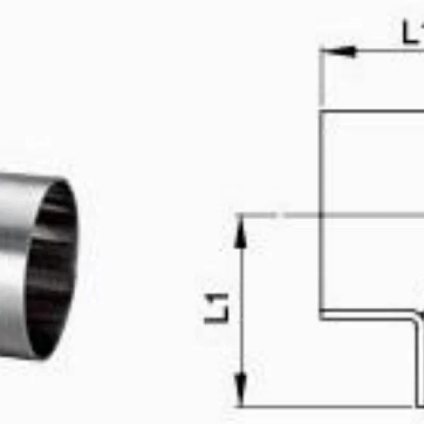 te-inox-loai-dai-bs4825