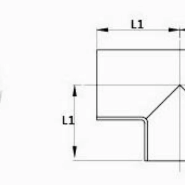 te-inox-noi-han-loai-dai-3a