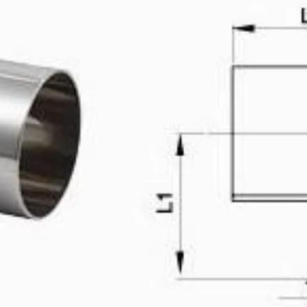 te-inox-noi-han-loai-dai-as