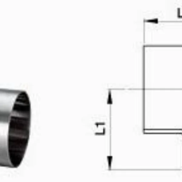 te-inox-noi-han-loai-dai-bs4825