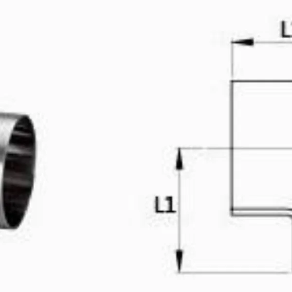 te-inox-noi-han-loai-ngan-3a