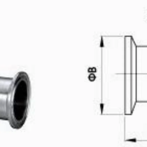 te-inox-noi-nhanh-clamp-din