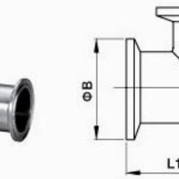 te-inox-noi-nhanh-clamp-iso-idf