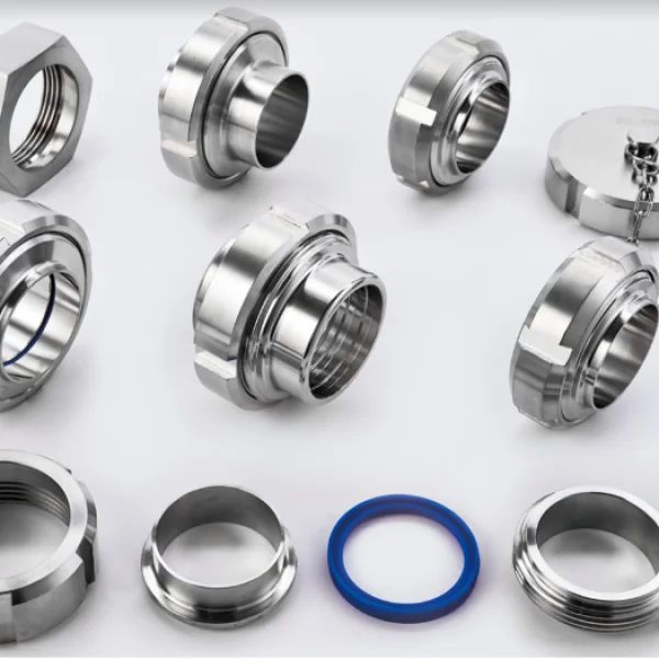 rac-co-inox-picture