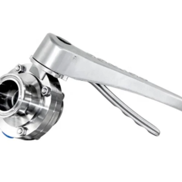 donjoy-hot-sale-different-type-sanitary-clamp-butterfly-valve-picture-1