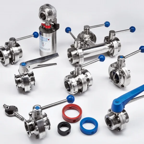 van-buom-inox-picture-1