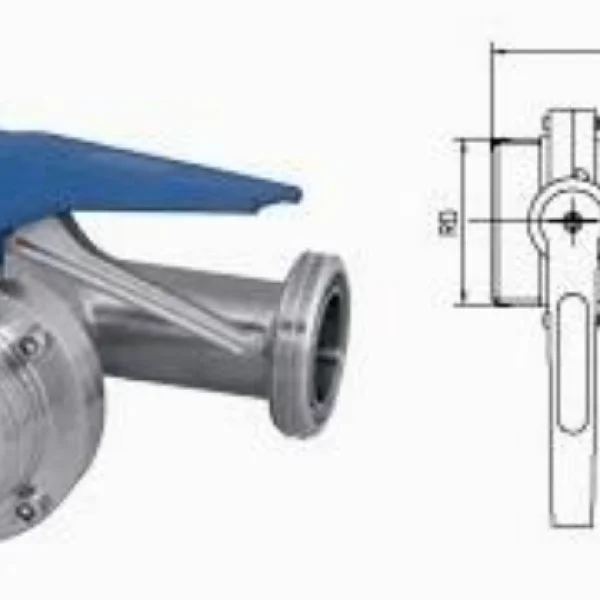 van-buom-inox-3-nga-noi-ren-ht-omo