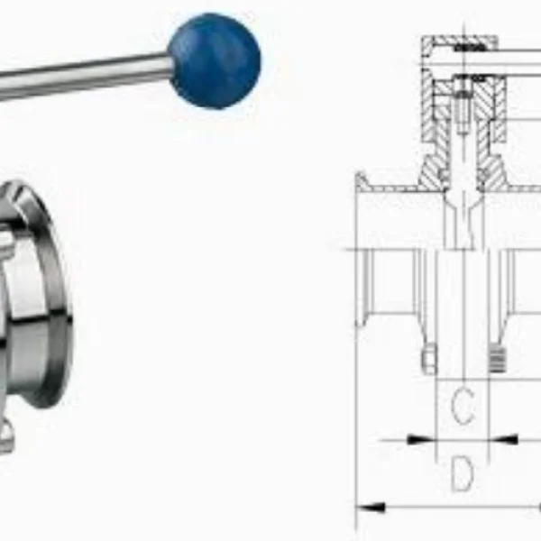 van-buom-inox-3a-noi-nhanh-ht-omo