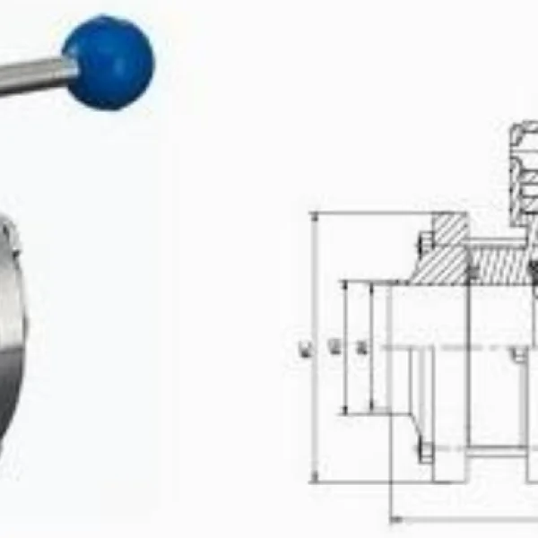 van-buom-inox-din-3pc-noi-han-ht-omo