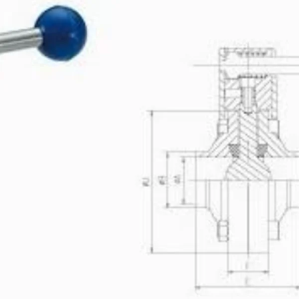 van-buom-inox-din-noi-han-ht-omo