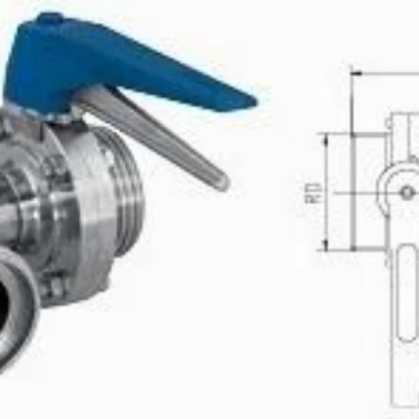 van-buom-inox-tay-gat-3-nga-ht-omo