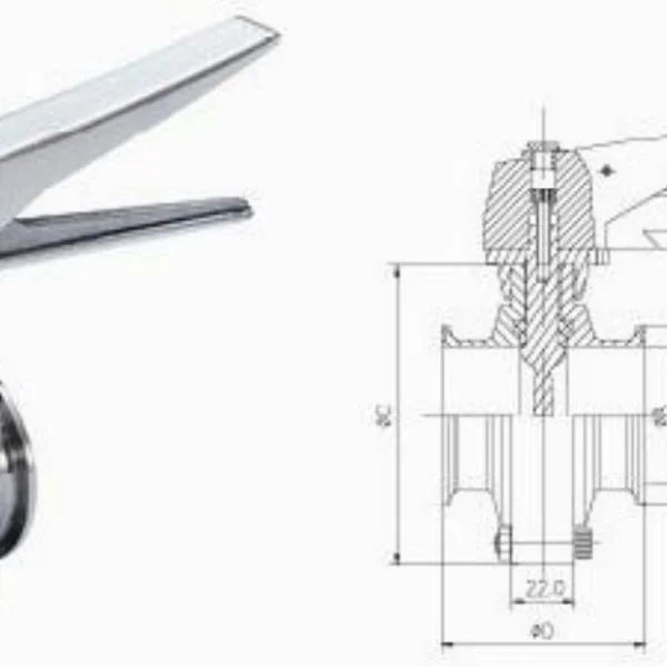 van-buom-inox-tay-gat-3a-noi-nhanh-ht-omo