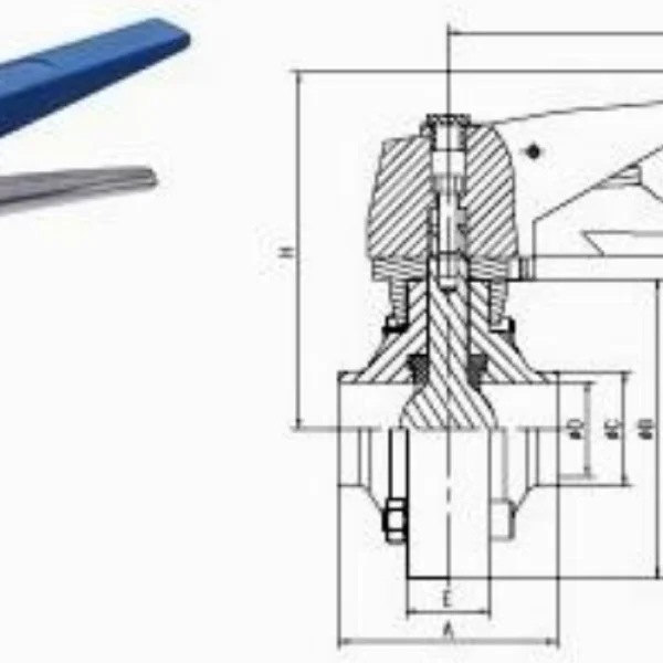 van-buom-inox-tay-kep-sms-noi-ren-ht-omo