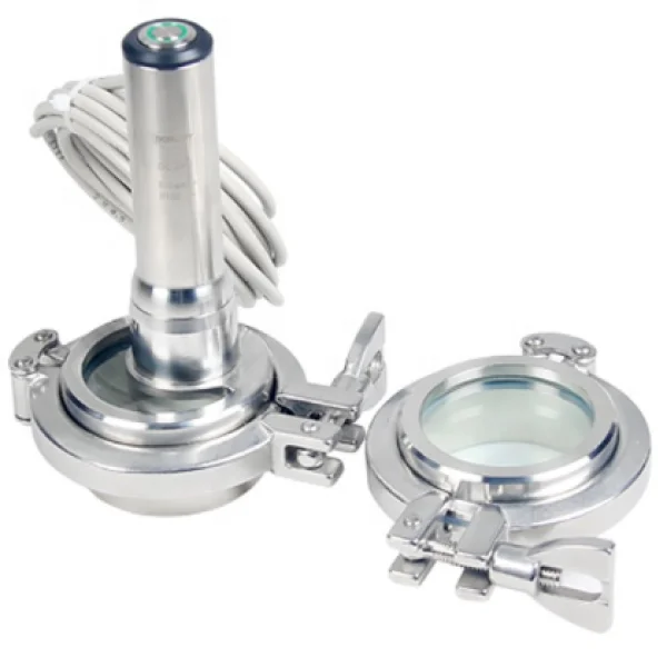 donjoy-clamped-union-type-sight-glass