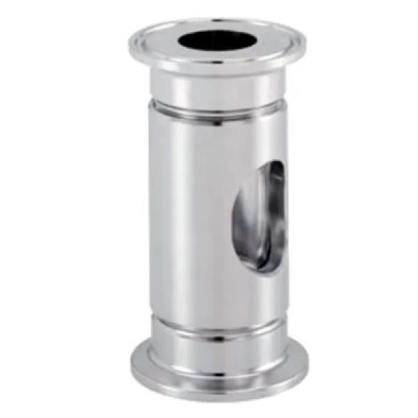 donjoy-stainless-steel-clamp-type-tubular-sight
