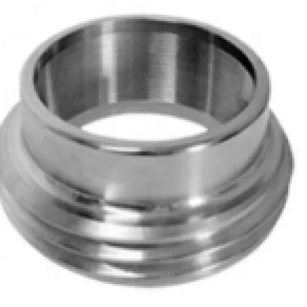 donjoy-idf-stainless-steel-sanitary-union-1