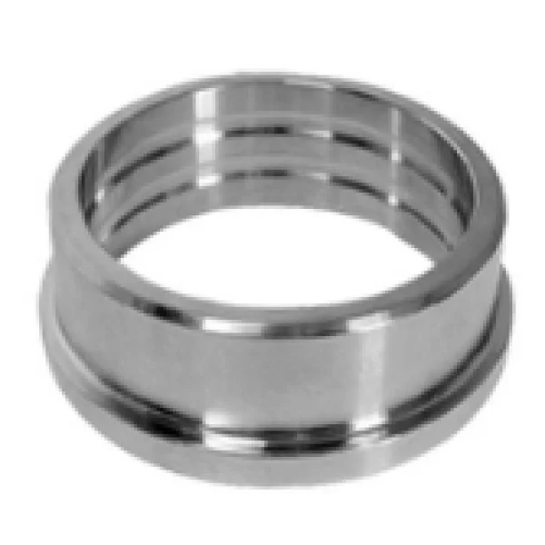donjoy-sms-stainless-steel-sanitary-long-type-male-1