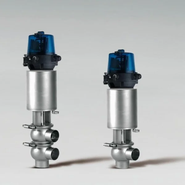 Sanitary-stop-reversing-valve-1-picture