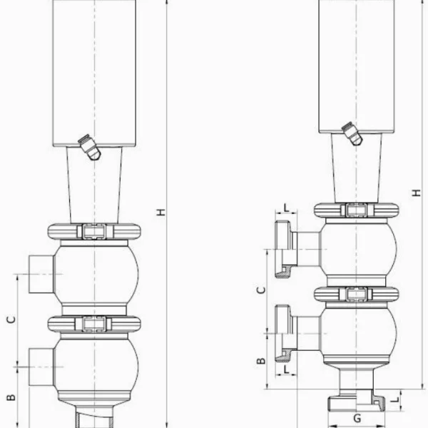 Sanitary-stop-valve-3-picture