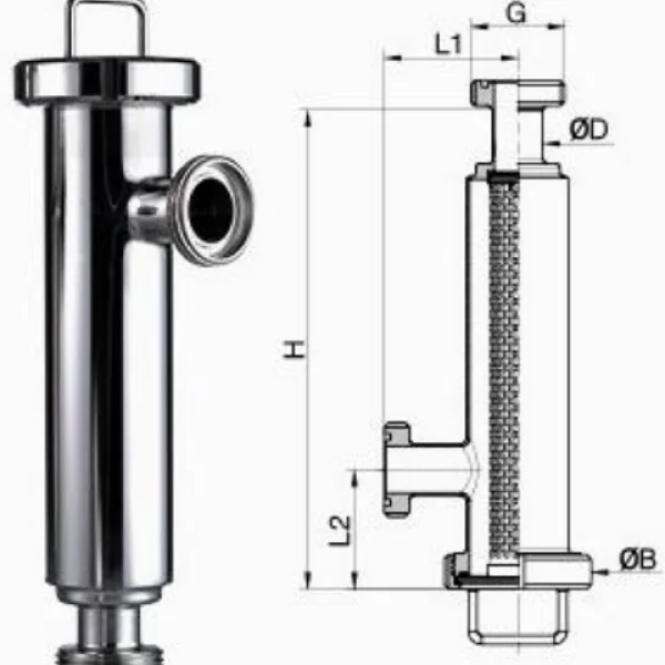 van-loc-inox-ht-om
