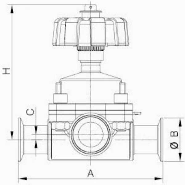 van-mang-inox-3-nga-chu-t