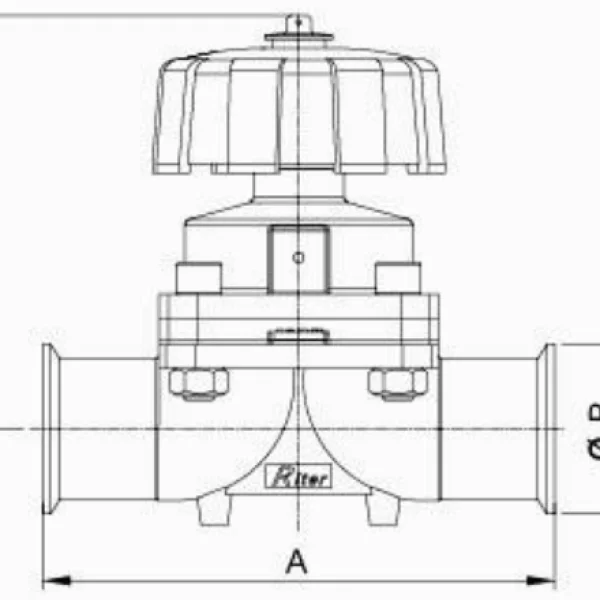van-mang-inox-vi-sinh-kep-nhanh-clamp