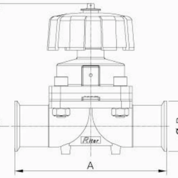 van-mang-inox-vi-sinh-noi-nhanh