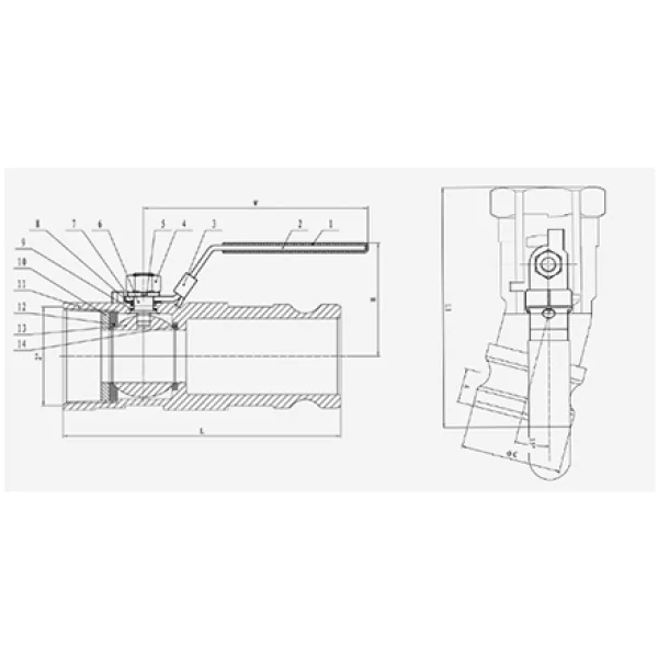 Van-bi-1PC-VVM107108-ban-ve