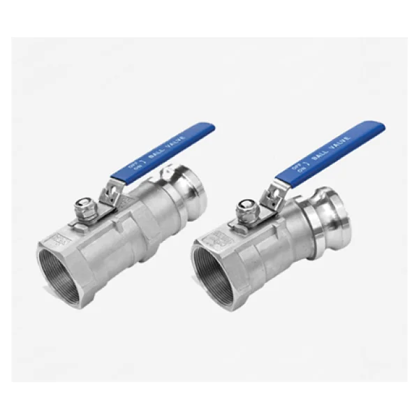 Van-bi-1PC-VVM107108-hinh-anh