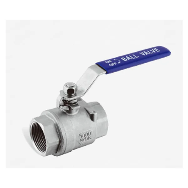 Van-bi-2PC-VVM205-hinh-anh