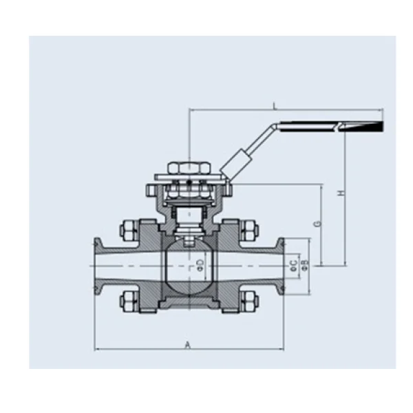 Van-bi-ba-manh-noi-clamp-ban-ve