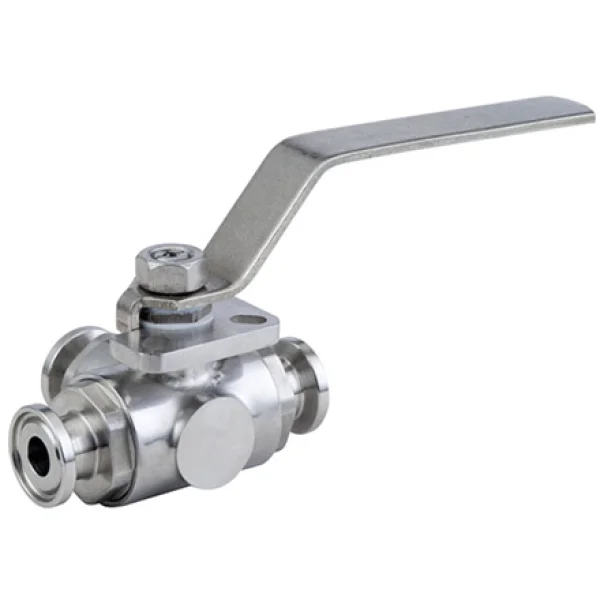 Van-bi-ba-nga-co-tan-noi-clamp-hinh-anh
