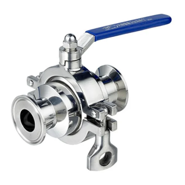 Van-bi-chong-dong-dich-noi-clamp-hinh-anh