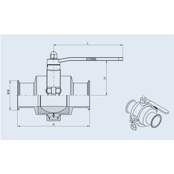 Van-bi-co-xa-can-noi-clamp-ban-ve