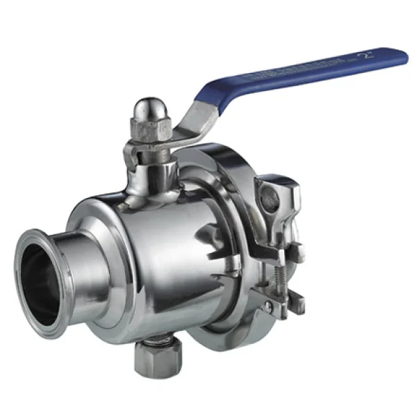 Van-bi-co-xa-can-noi-clamp-hinh-anh