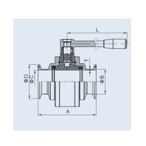 Van-bi-dang-buom-noi-clamp-ban-ve