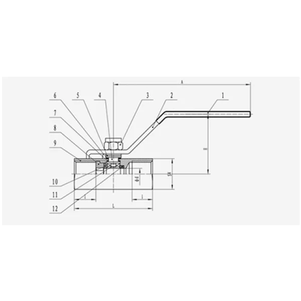 Van-bi-vi-sinh-1PC-VVM104-ban-ve