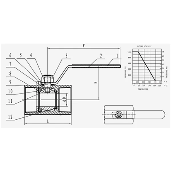 Van-bi-vi-sinh-1PC-VVM105-ban-ve