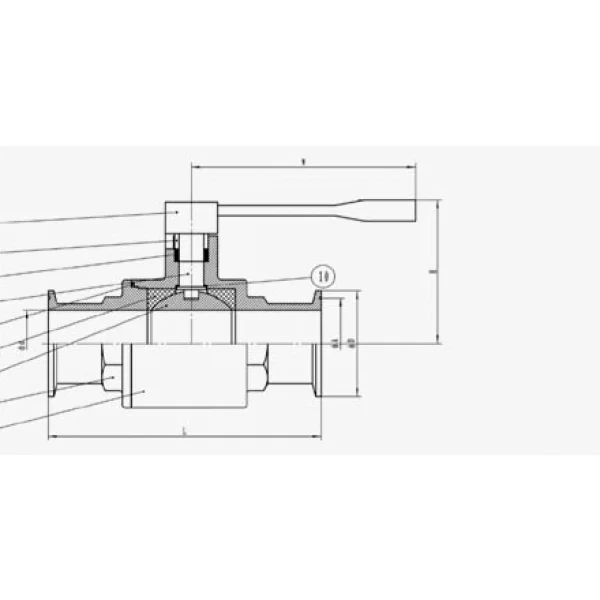 Van-bi-vi-sinh-2PC-noi-clamp-VVM270S-ban-ve